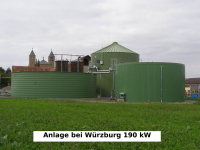 13_190_kW_Anlage_bei_Wuerzburg.jpg