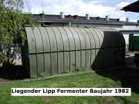 1_Liegender_LIPP_Fermenter_Baujahr_1982.jpg