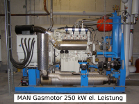 3_MAN_Gasmotor_250_kW_elektrische_Leistung.jpg