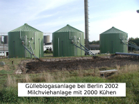 3_Guellebiogasanlage_bei_Berlin_2002_-_Milchviehanlage_mit_2000_Kuehen.jpg