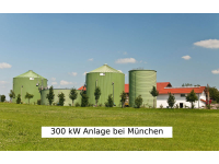 14_300_kW_Anlage_bei_Muenchen.jpg