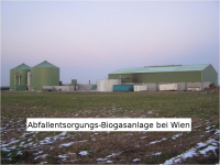 16_Abfallentsorgungs-Biogasanlage_bei_Wien.jpg